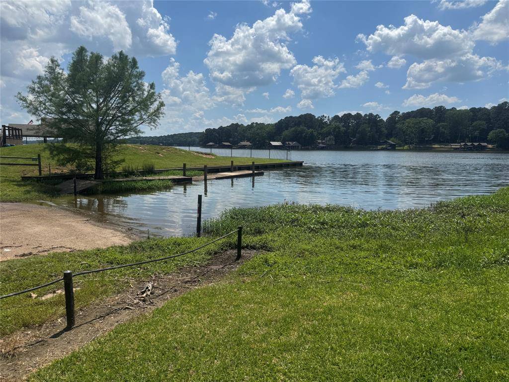 Mount Vernon, TX 75457,Lot 70 Cypress Circle