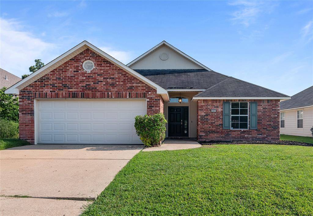 Bossier City, LA 71112,347 Gaston Lane