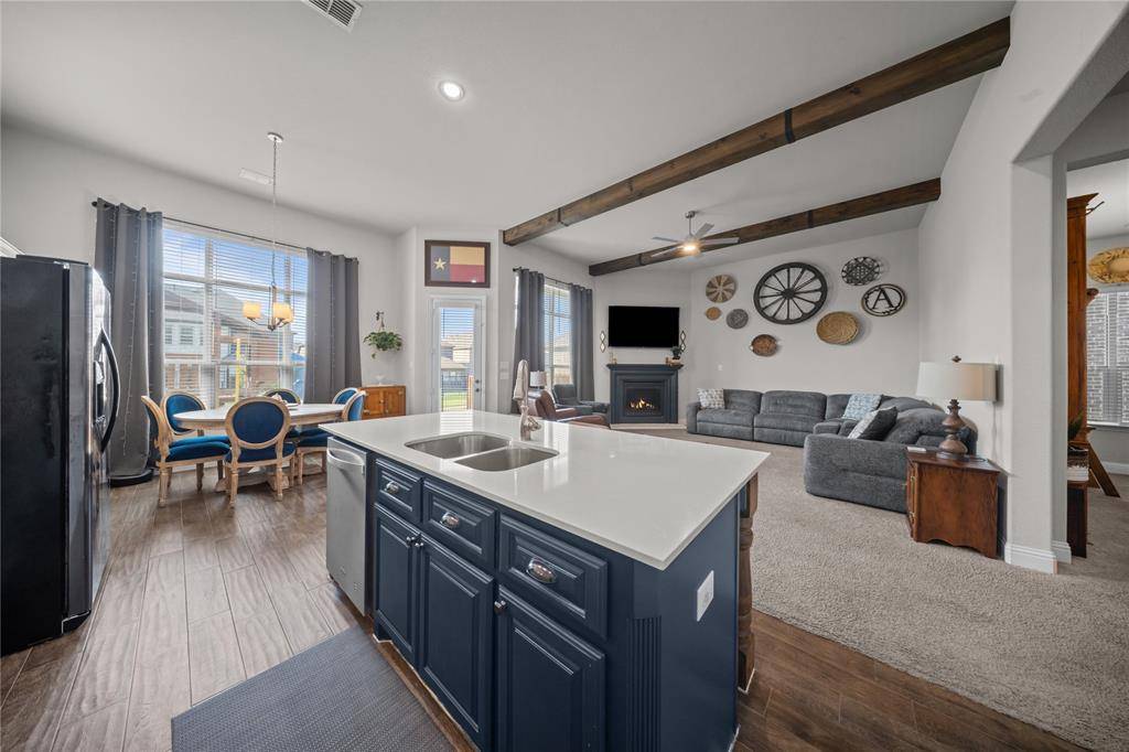 Rockwall, TX 75087,617 Nakoma Drive