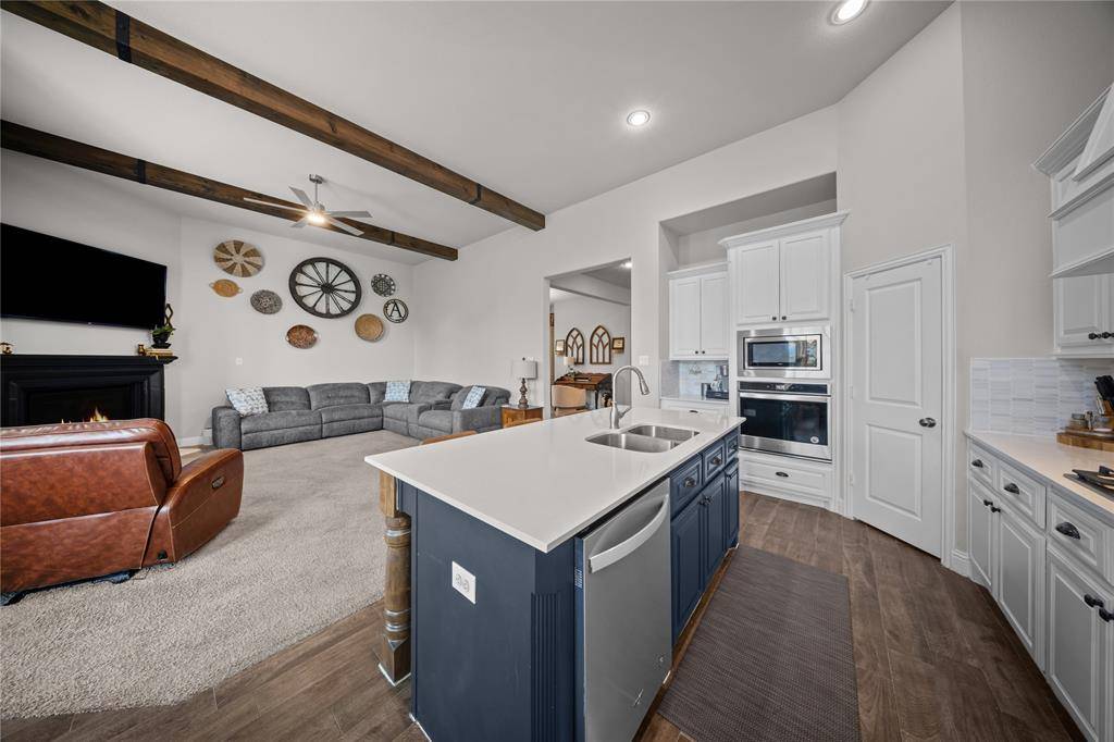 Rockwall, TX 75087,617 Nakoma Drive