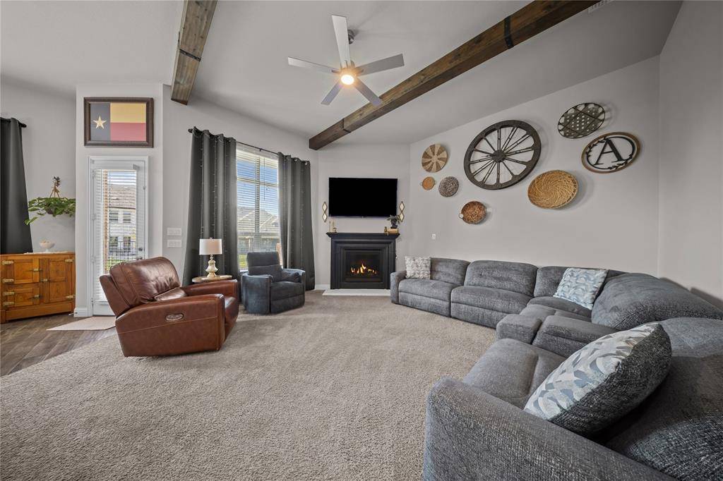 Rockwall, TX 75087,617 Nakoma Drive