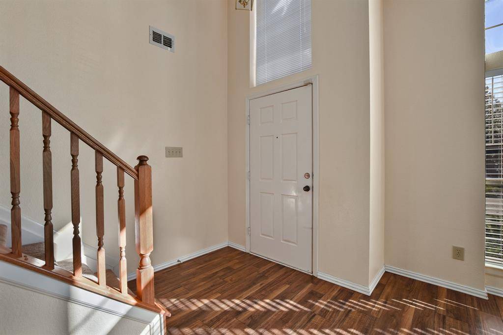 Flower Mound, TX 75028,3325 Windchase Drive