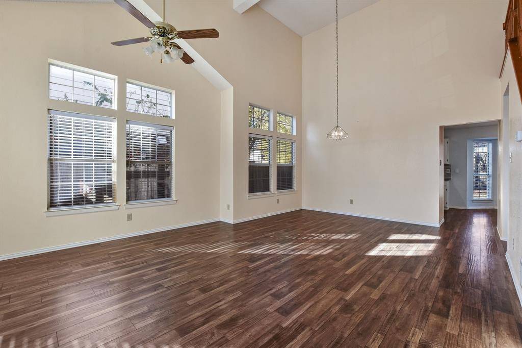 Flower Mound, TX 75028,3325 Windchase Drive