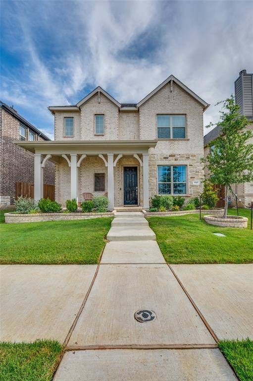 Fort Worth, TX 76118,9349 Loggerhead Way