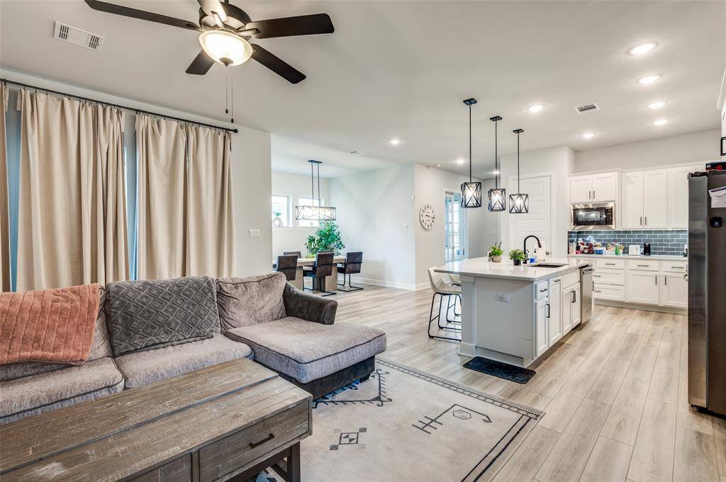 Fort Worth, TX 76118,9349 Loggerhead Way