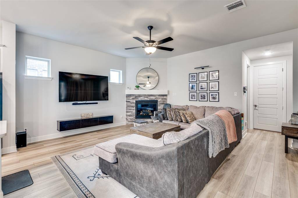 Fort Worth, TX 76118,9349 Loggerhead Way