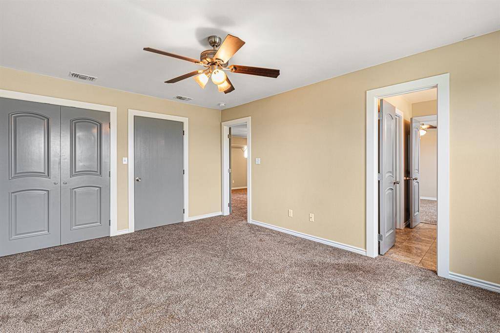 Holland, TX 76534,10160 Wallace Road