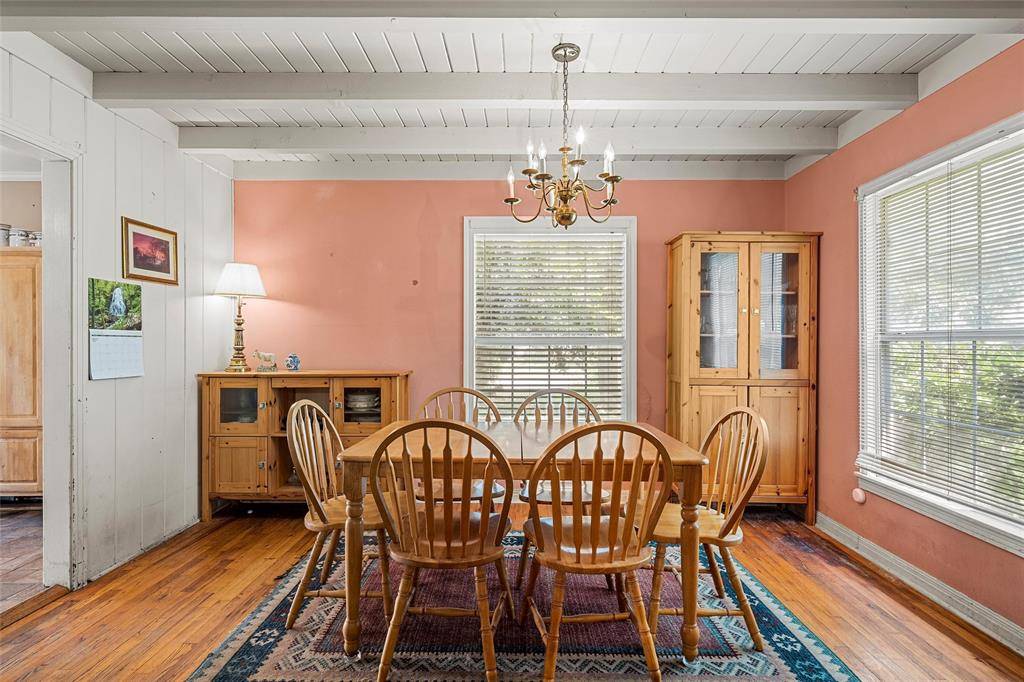 Waco, TX 76710,5601 Bishop Drive