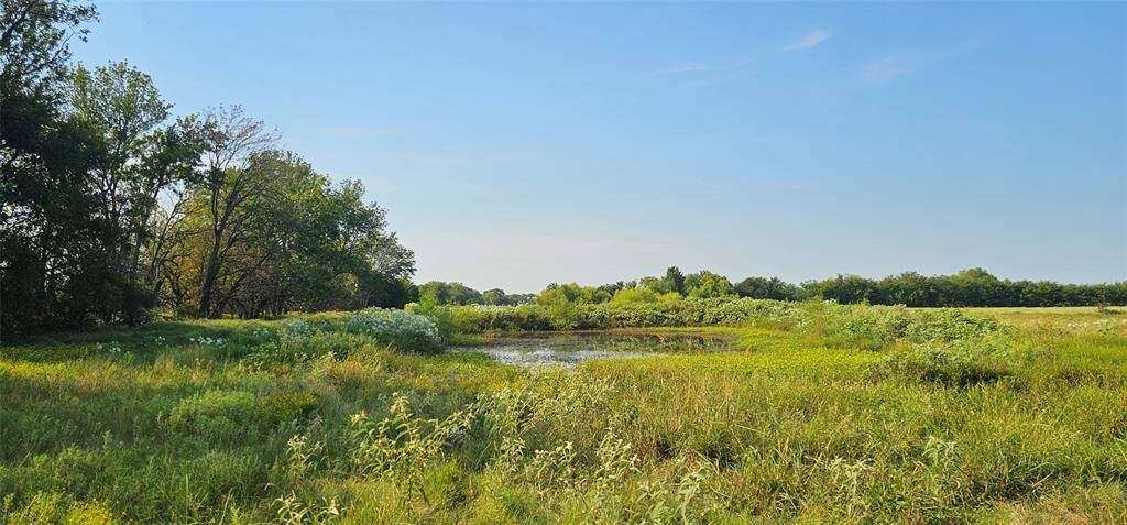 Point, TX 75472,375 Rs County Road 1430