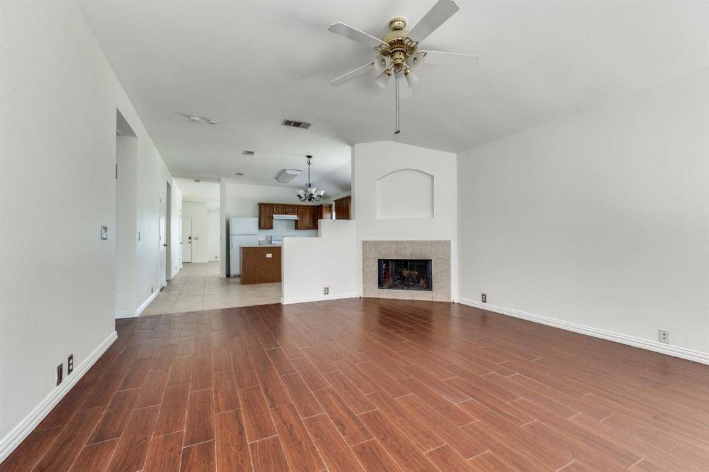 Denton, TX 76226,4701 Piedmonte Court