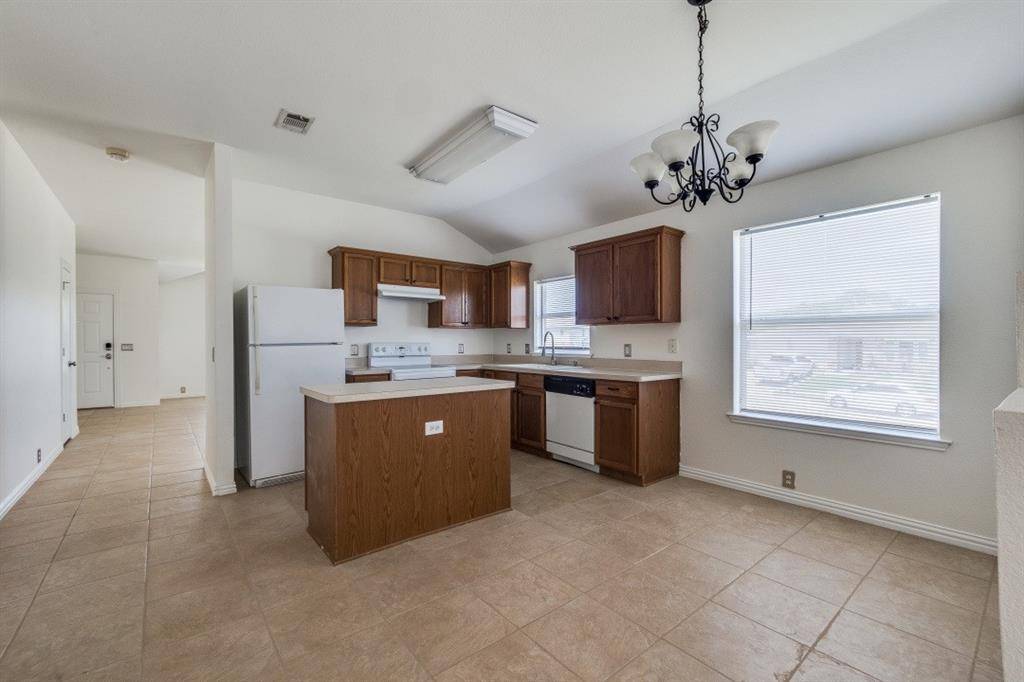 Denton, TX 76226,4701 Piedmonte Court