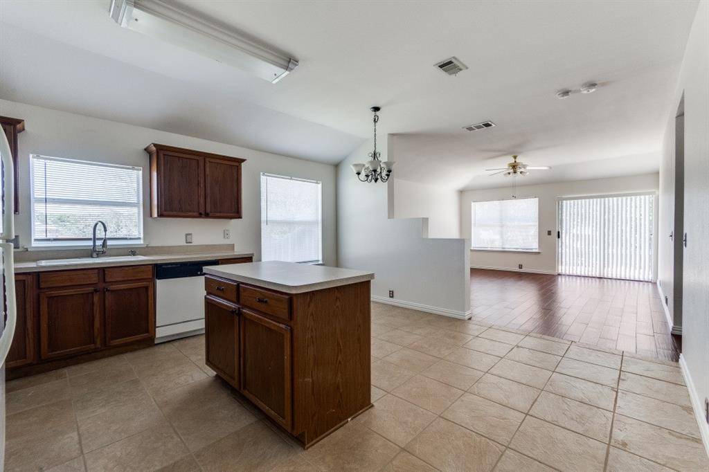 Denton, TX 76226,4701 Piedmonte Court