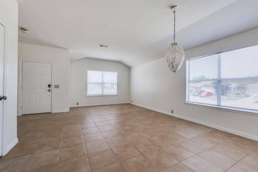 Denton, TX 76226,4701 Piedmonte Court