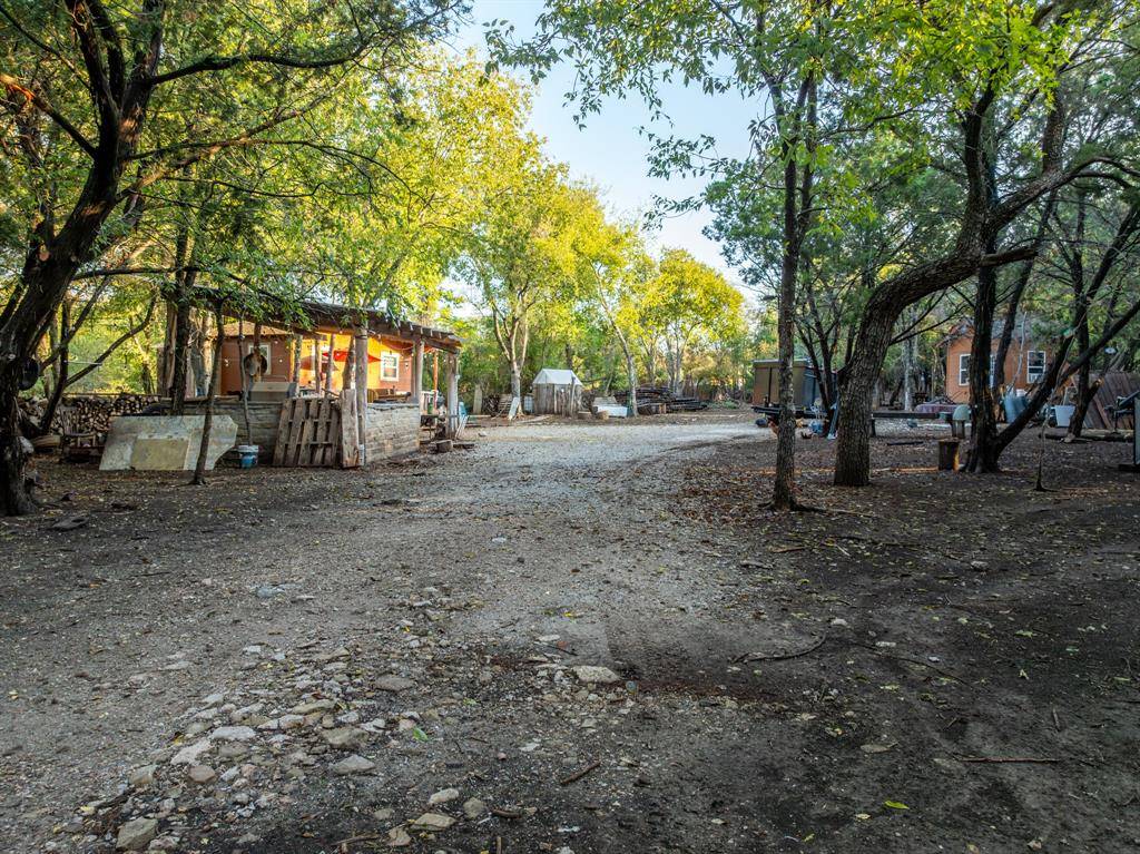 Kopperl, TX 76652,429 County Road 1191