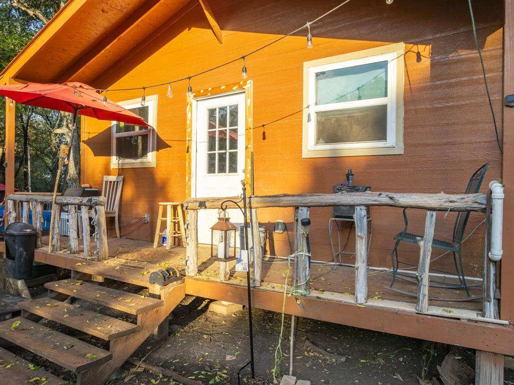 Kopperl, TX 76652,429 County Road 1191