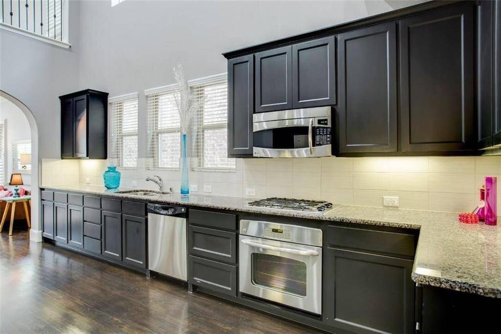 Carrollton, TX 75010,2221 Longwood Drive