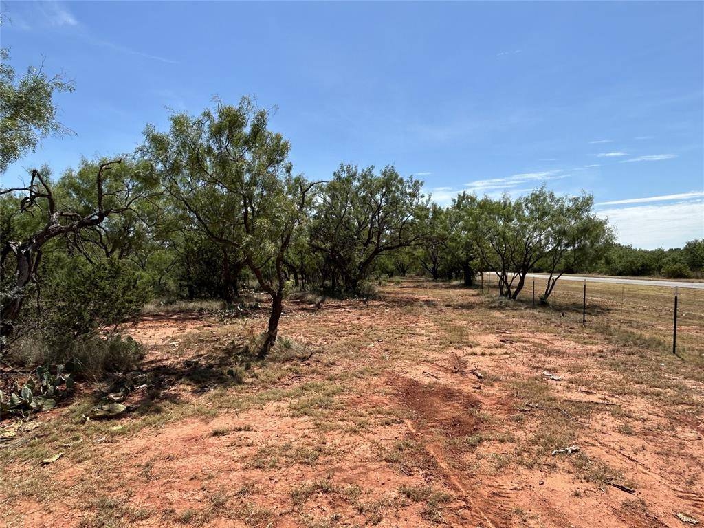 Winters, TX 79567,TBD 10.8 FM 1086