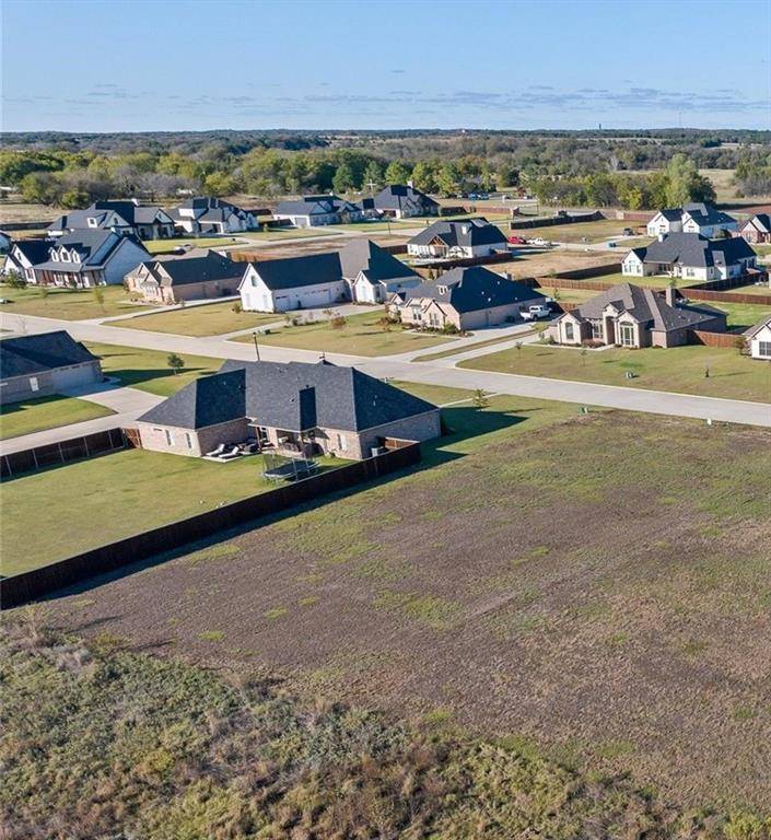 Pottsboro, TX 75076,121 Shawnee Trail