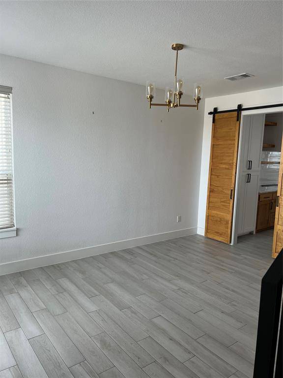 Fort Worth, TX 76179,9061 QUARRY HILL