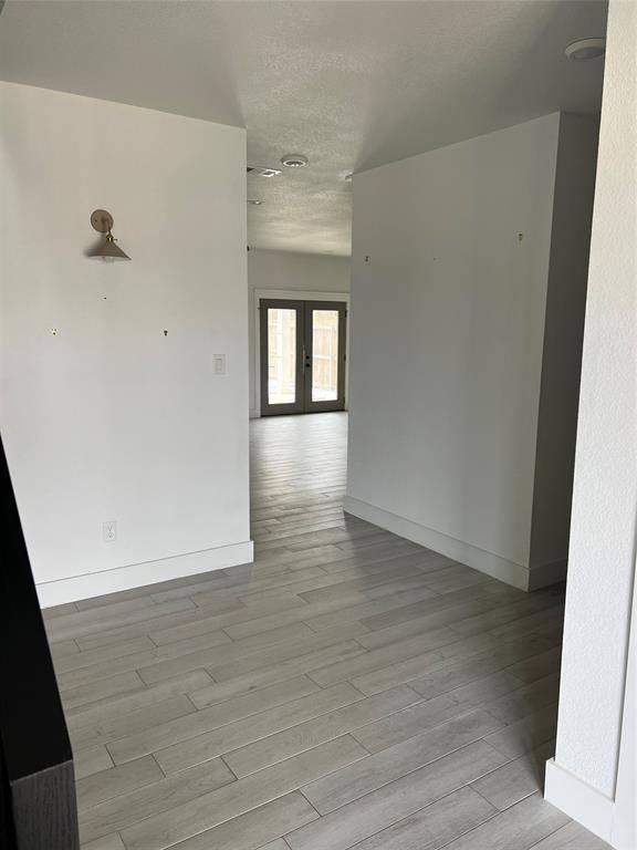 Fort Worth, TX 76179,9061 QUARRY HILL