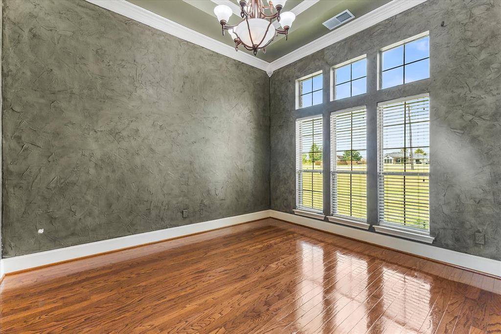 Talty, TX 75126,10270 County Road 213