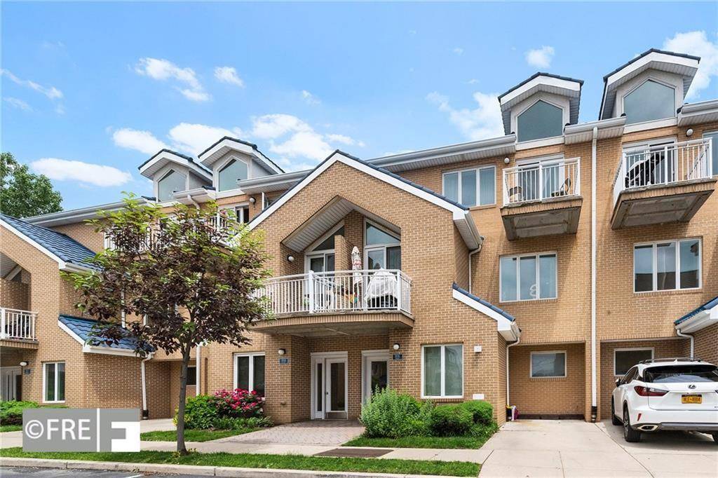 Brooklyn, NY 11234,1525 Royce ST #1H