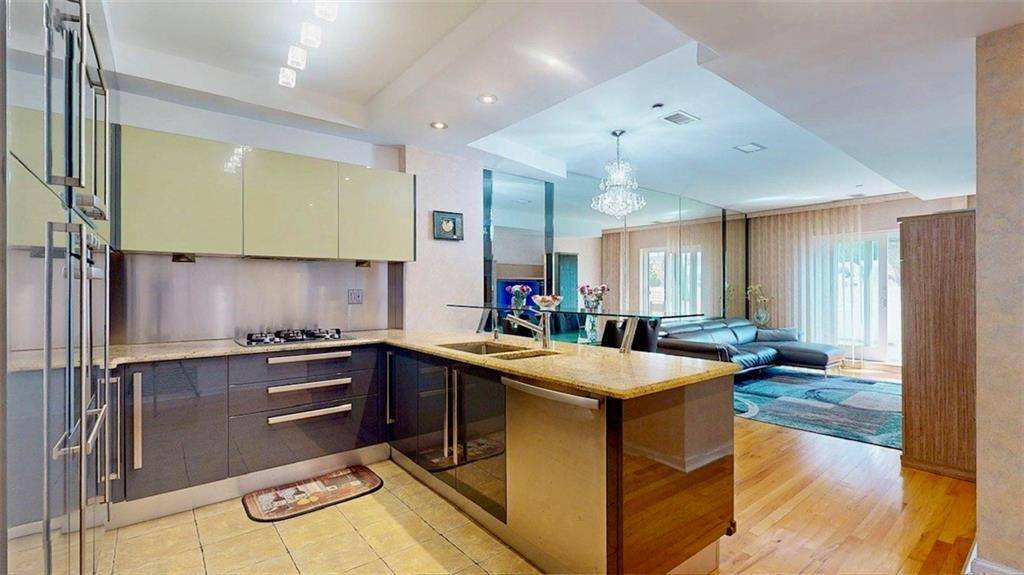 Brooklyn, NY 11234,1525 Royce ST #1H