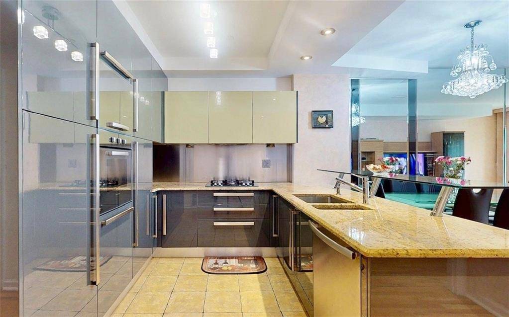 Brooklyn, NY 11234,1525 Royce ST #1H