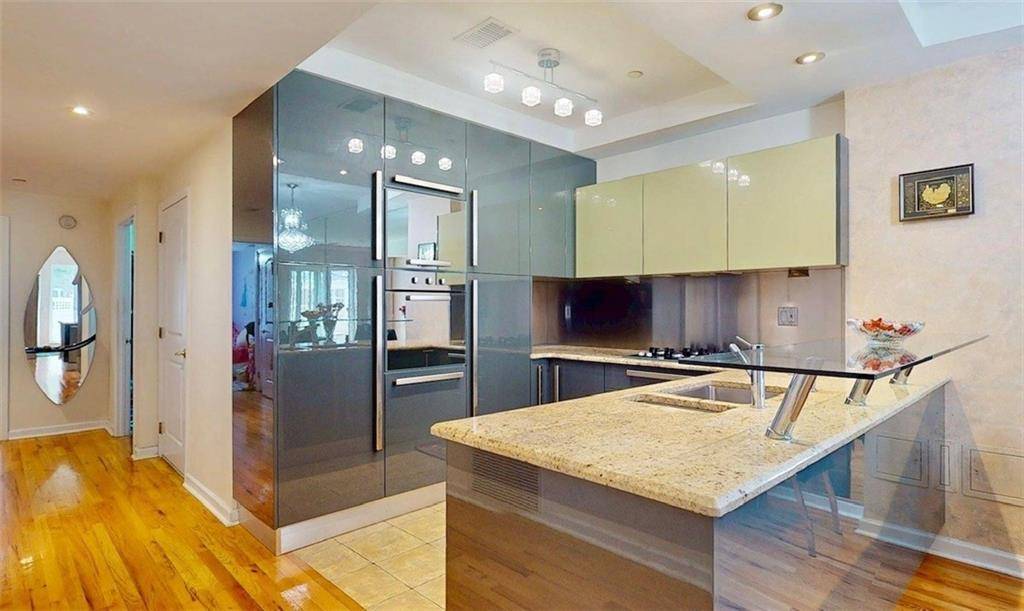 Brooklyn, NY 11234,1525 Royce ST #1H