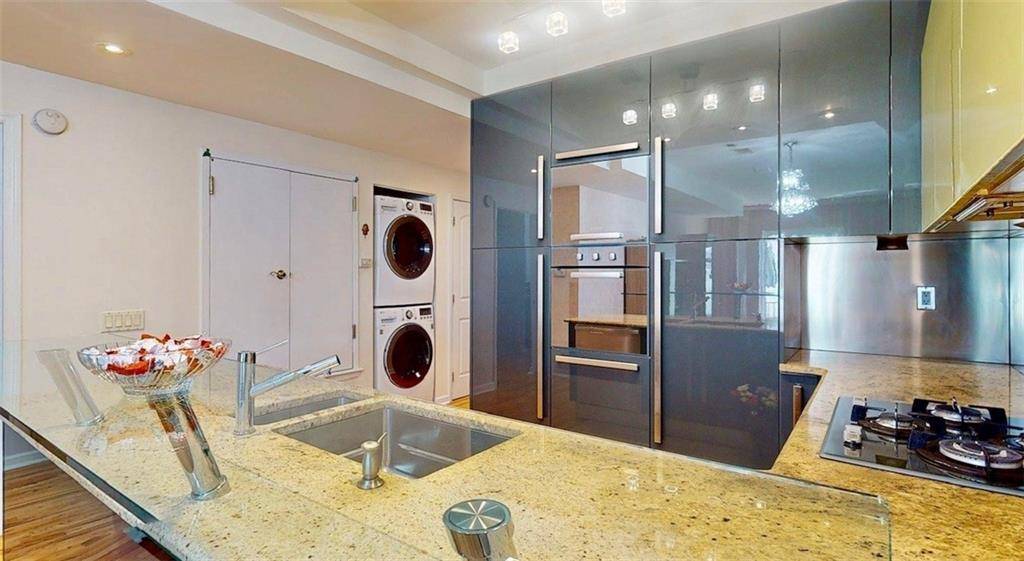 Brooklyn, NY 11234,1525 Royce ST #1H