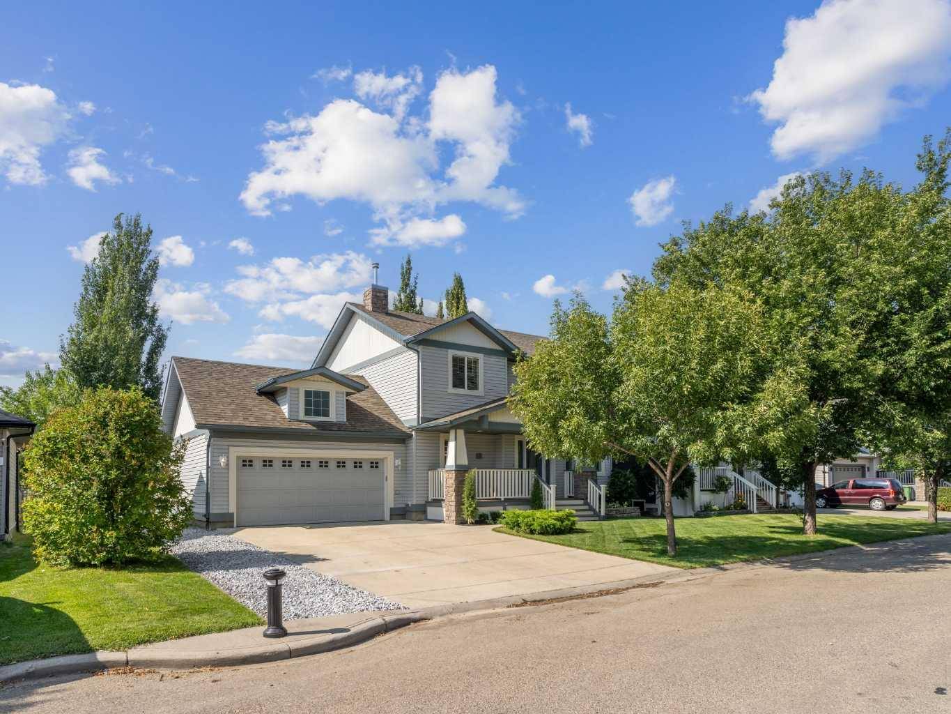 Langdon, AB T0J 1X2,23 Barber ST NW