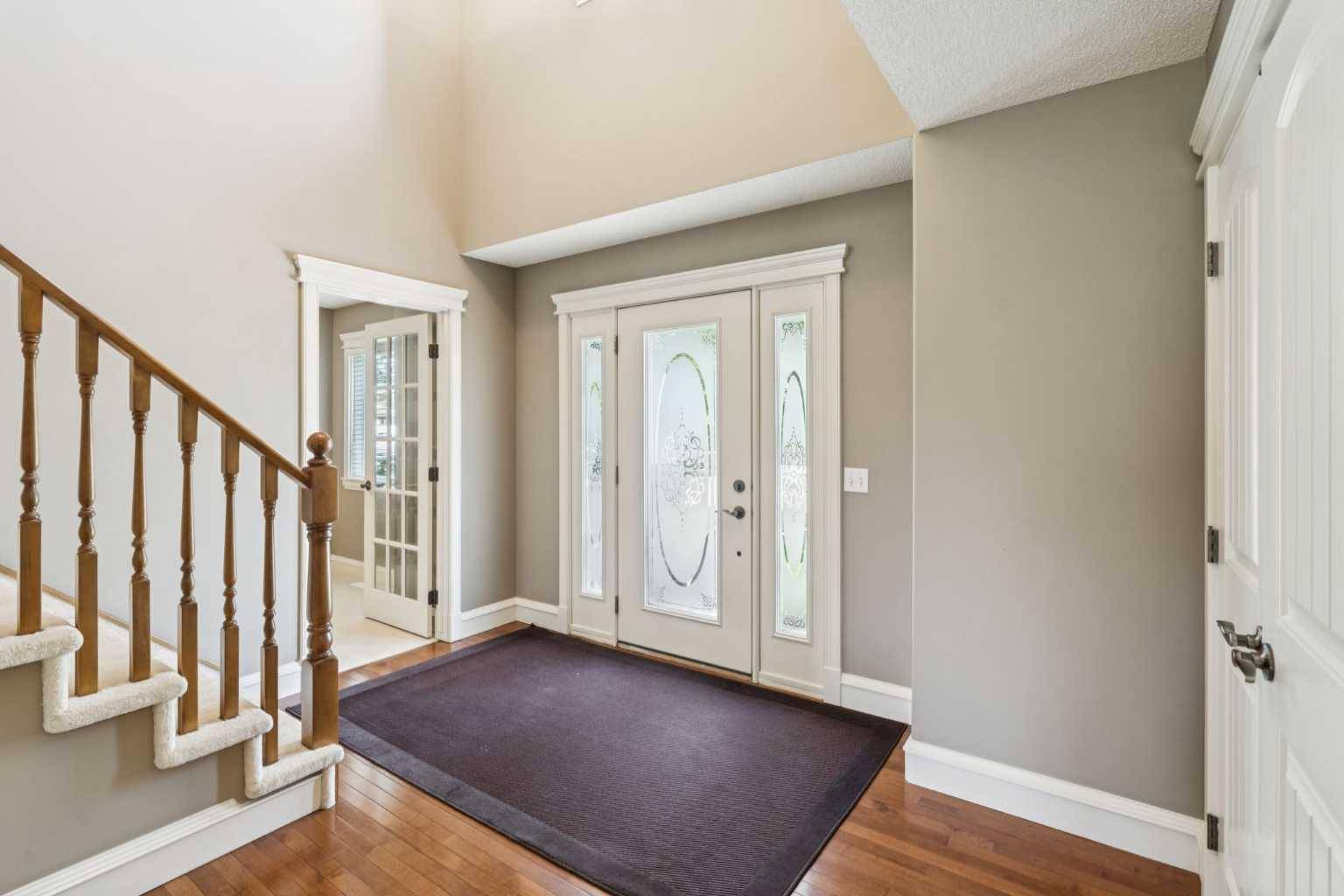 Langdon, AB T0J 1X2,23 Barber ST NW