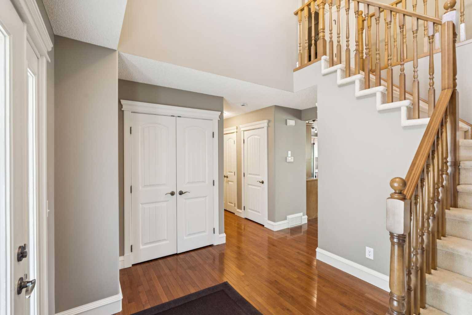 Langdon, AB T0J 1X2,23 Barber ST NW