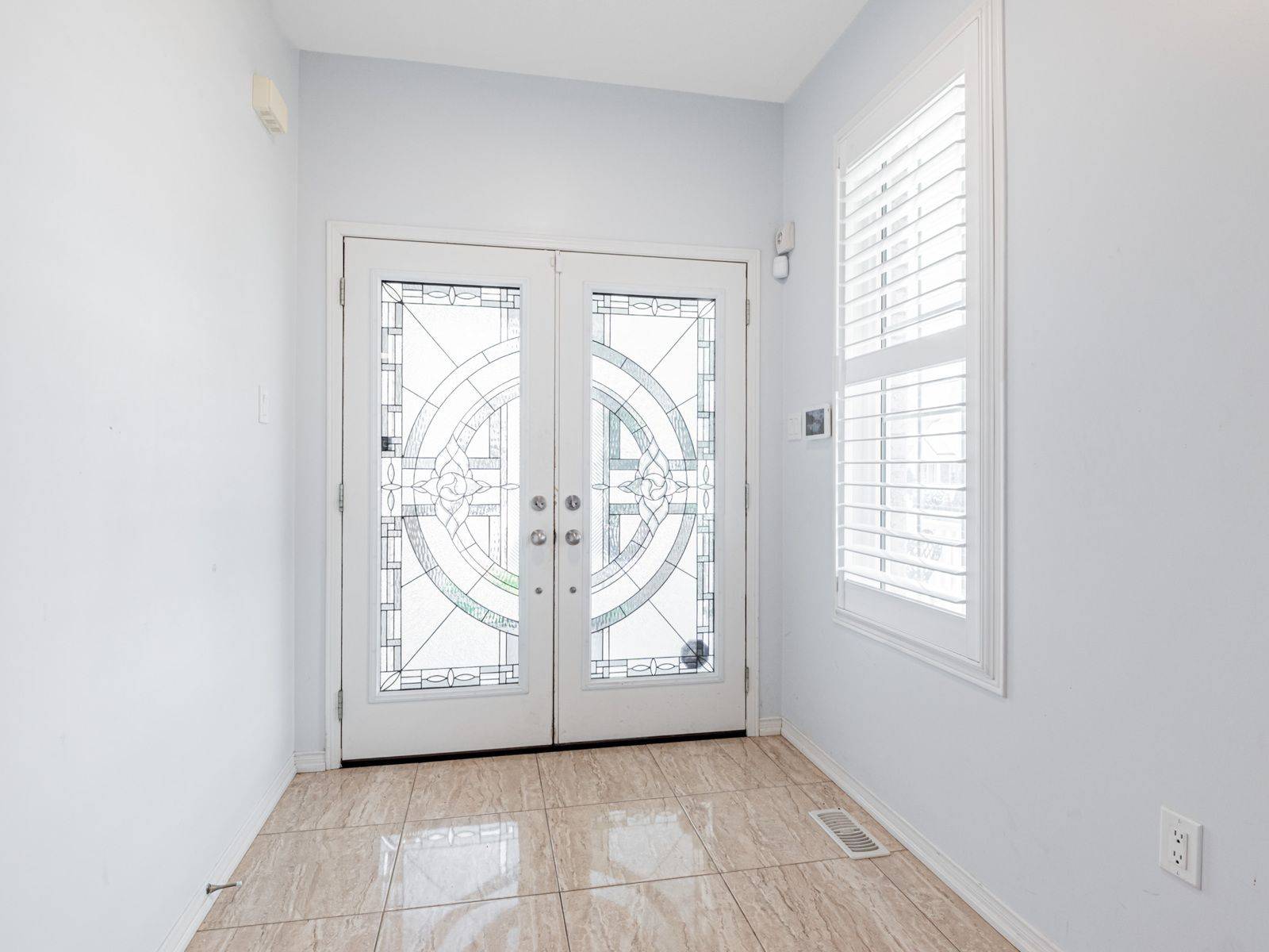 Oshawa, ON L1H 8L7,1441 WOODSTREAM AVE