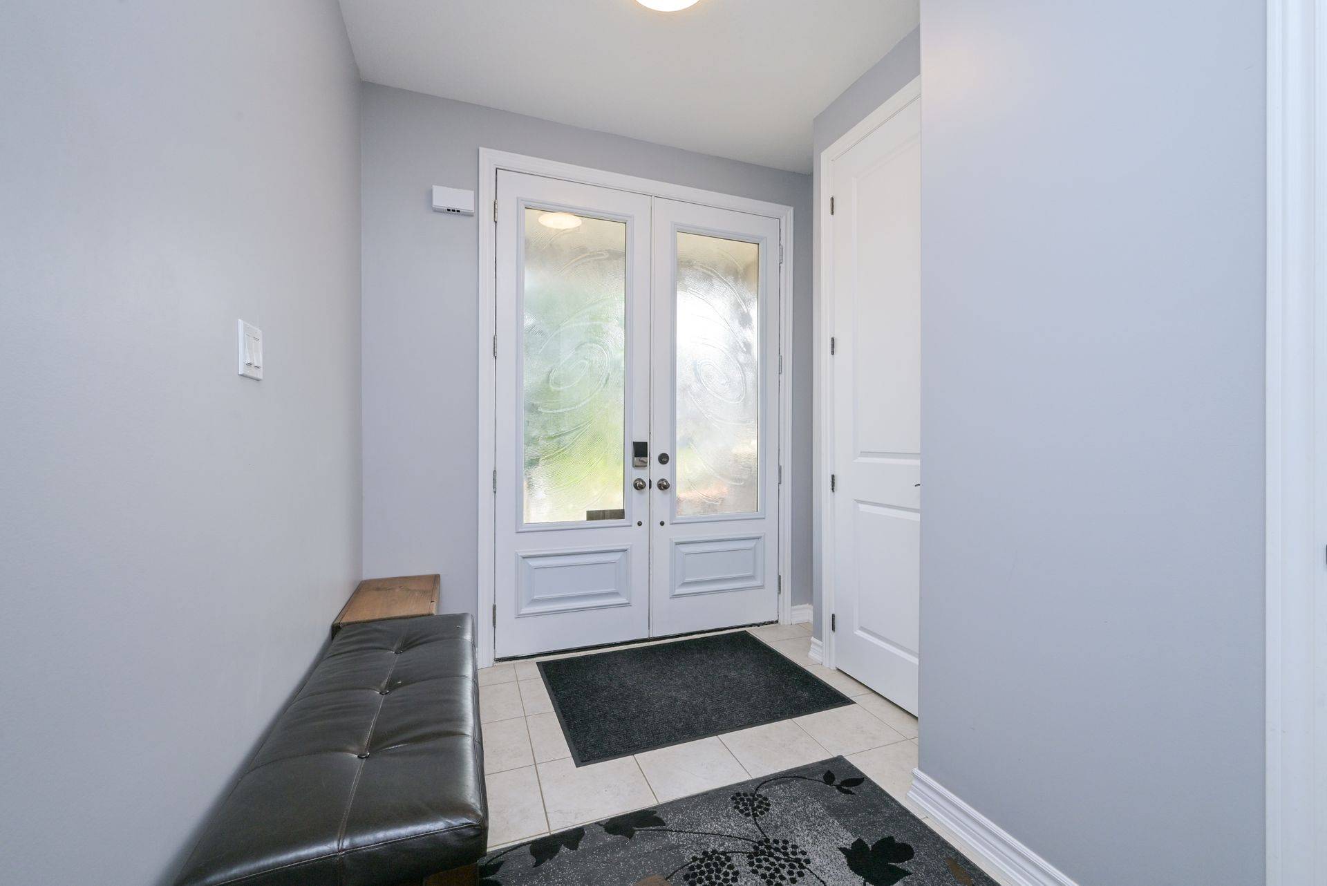 New Tecumseth, ON L9R 0H6,14 Holt DR