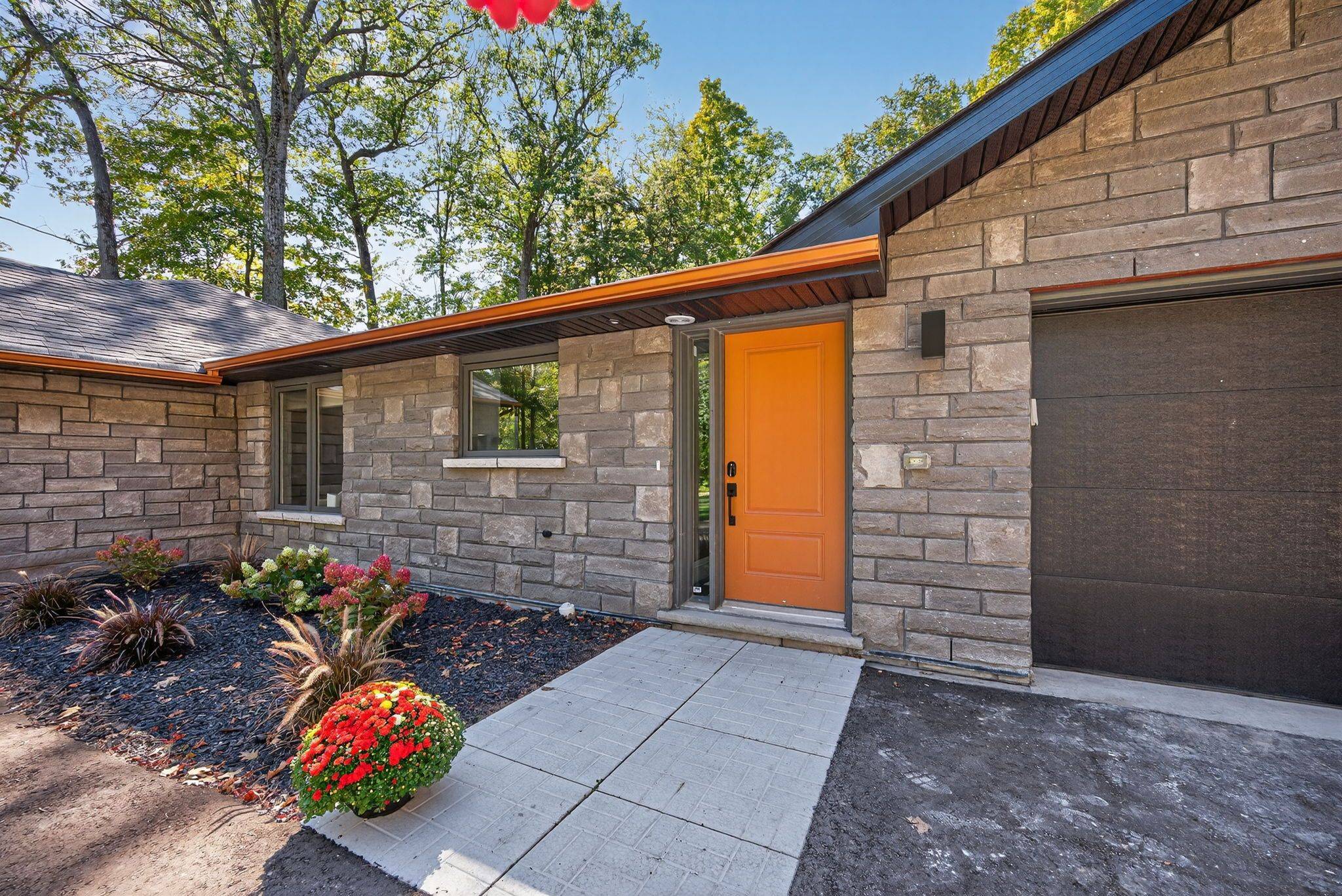 Severn, ON L0K 2B0,3200 Goldstein RD