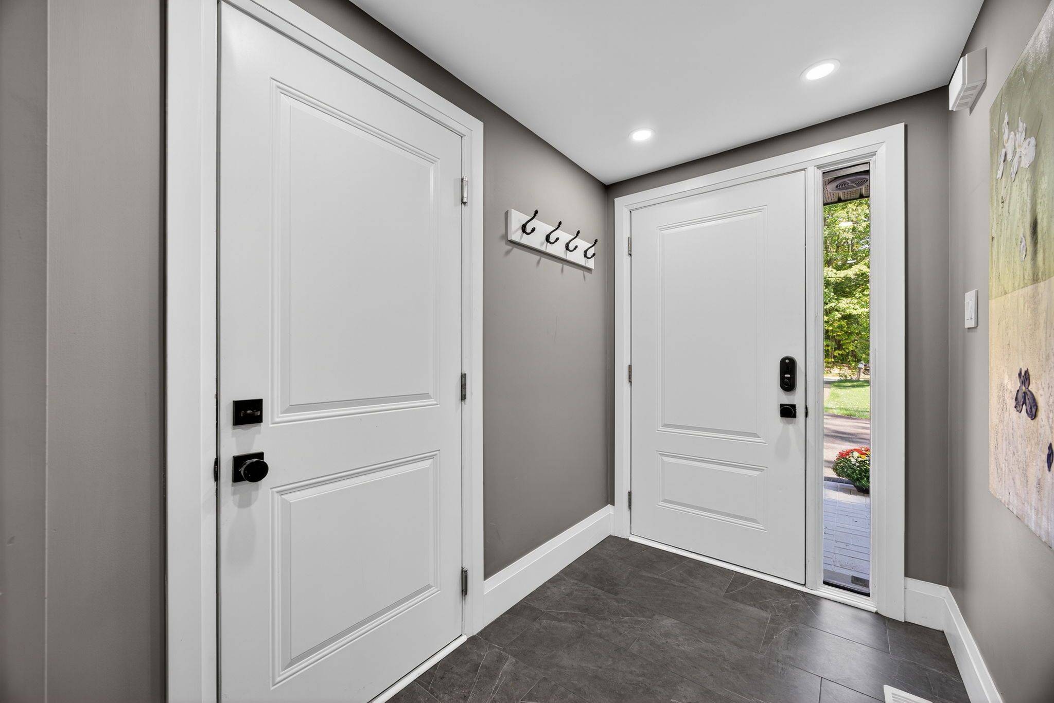 Severn, ON L0K 2B0,3200 Goldstein RD