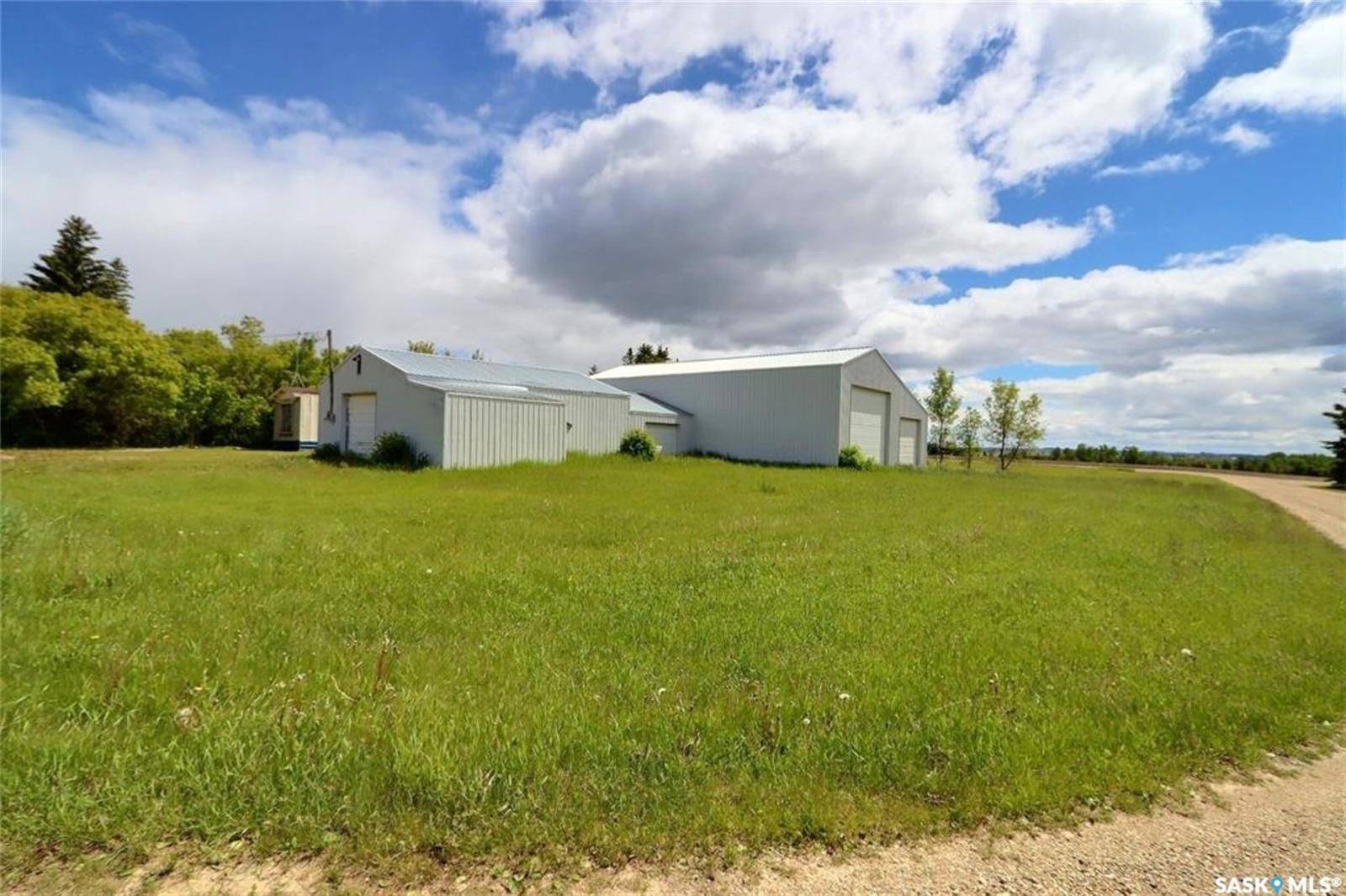 St. Louis Rm No. 431, SK S0J 1E0,34 Main STREET