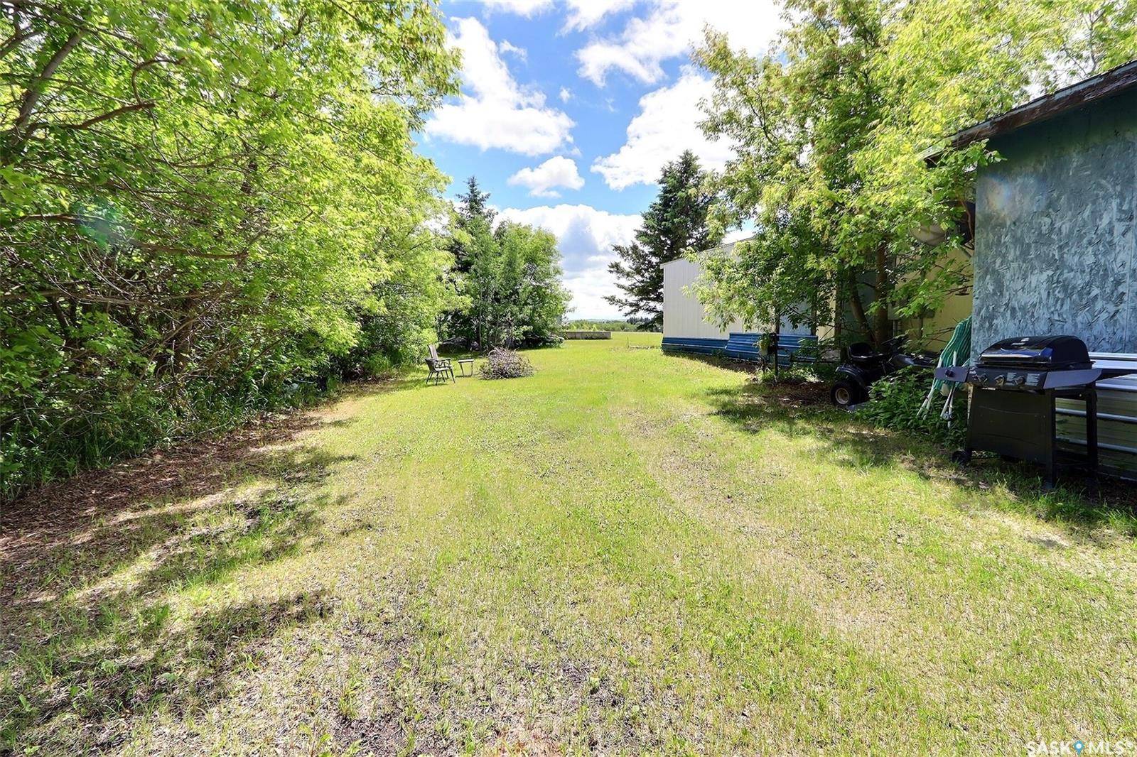 St. Louis Rm No. 431, SK S0J 1E0,34 Main STREET