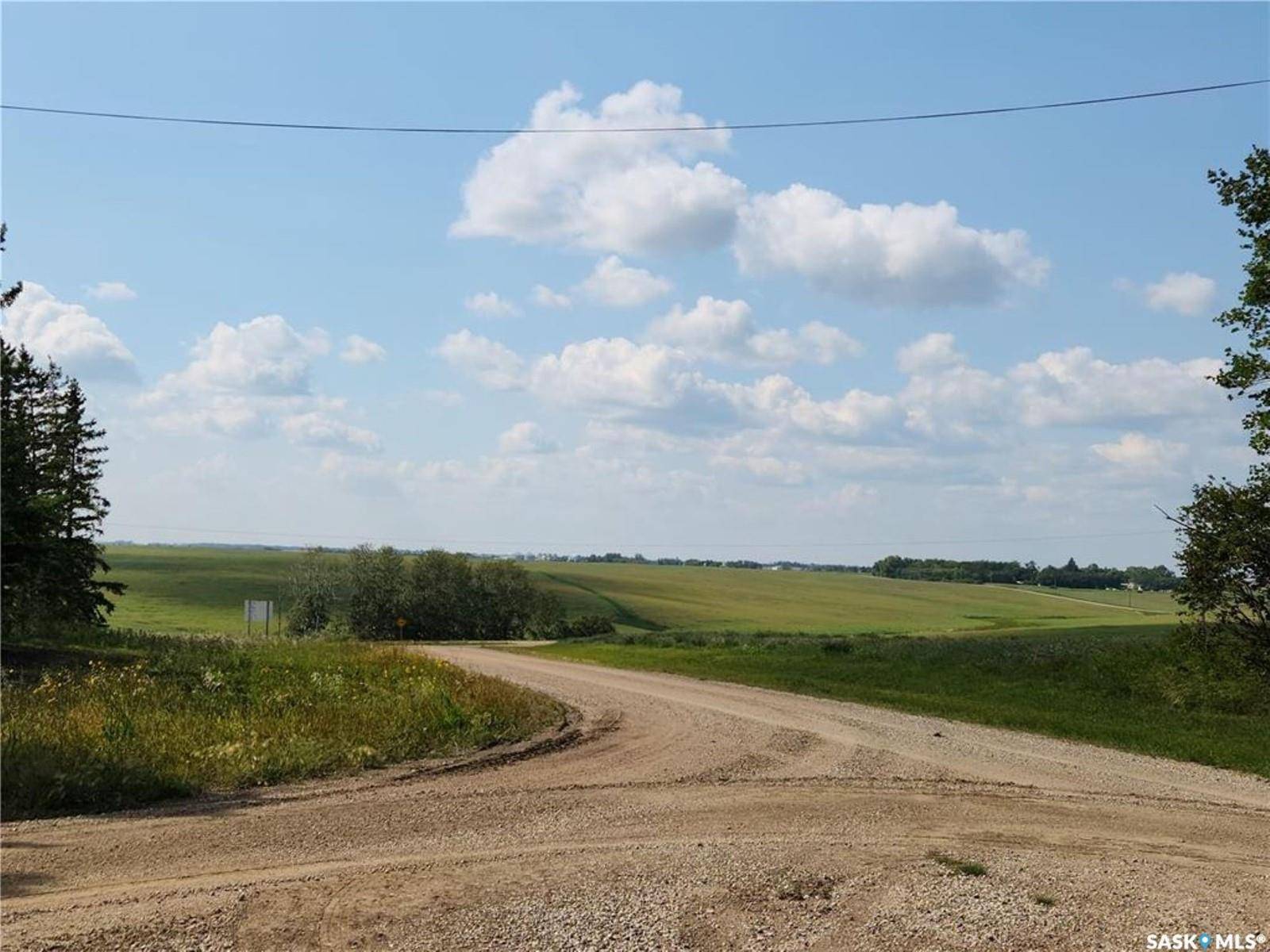 St. Louis Rm No. 431, SK S0J 1E0,34 Main STREET