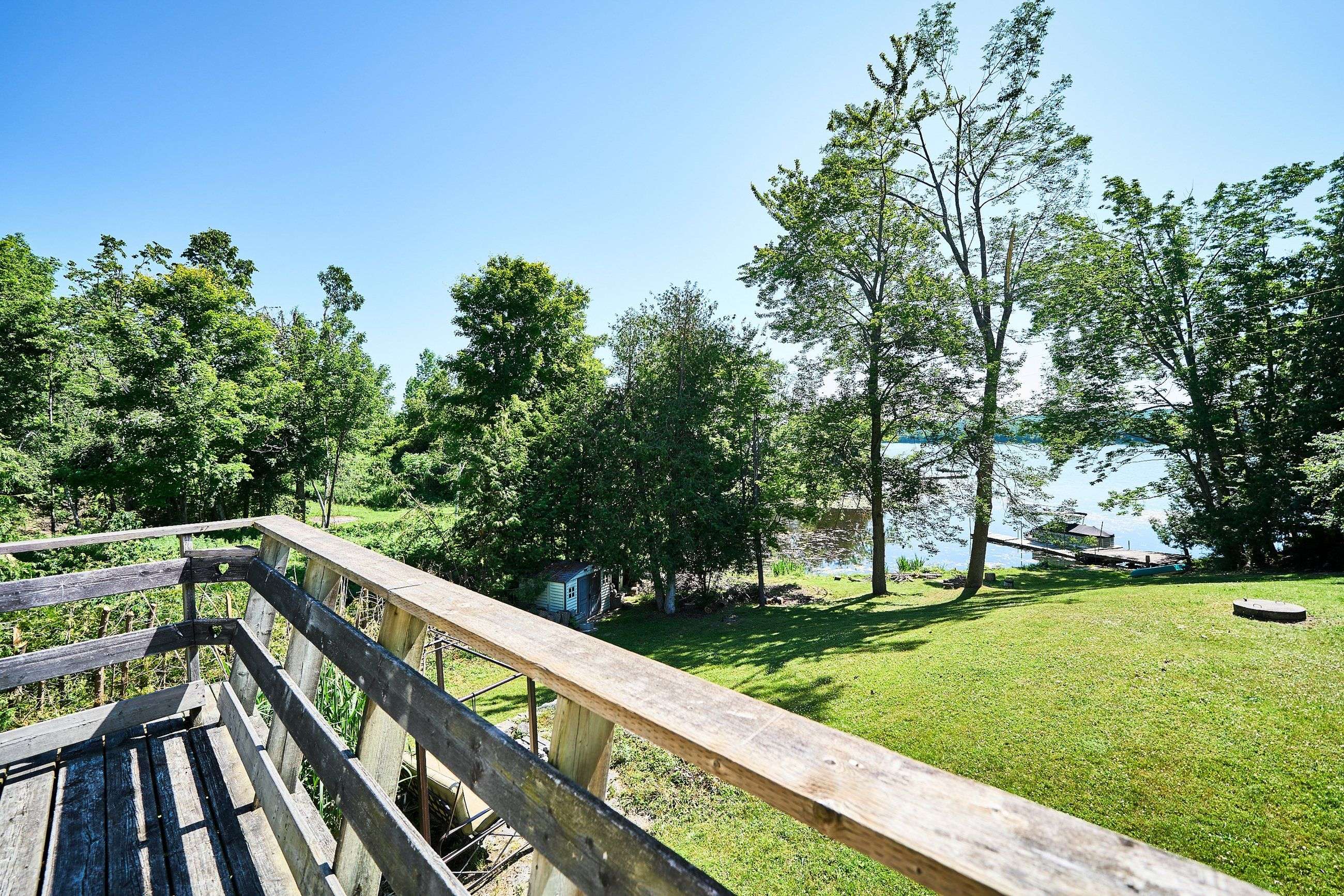 Selwyn, ON K0L 1T0,225 Arnott DR