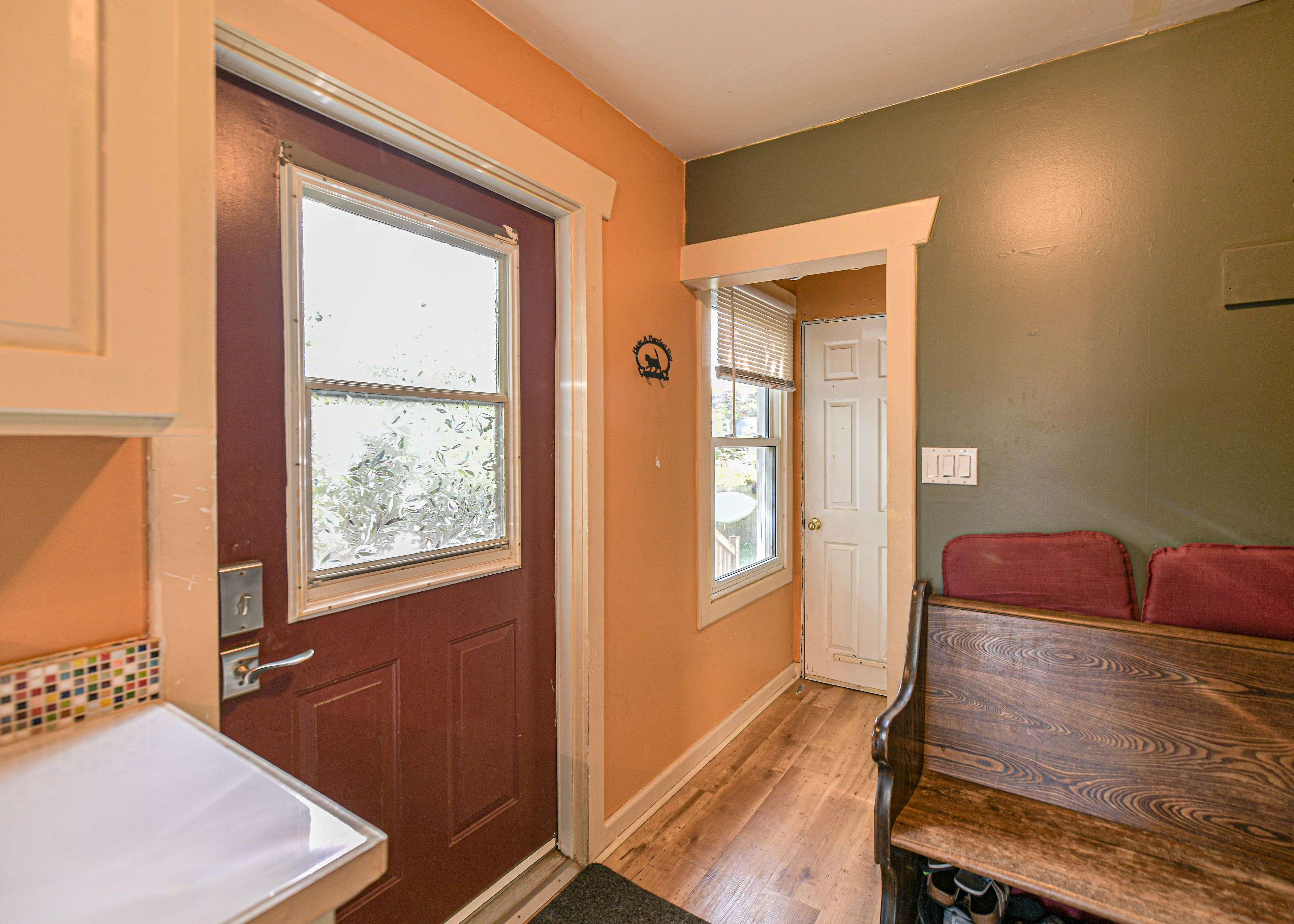 Bracebridge, ON P1L 2C2,35 Mcdonald ST