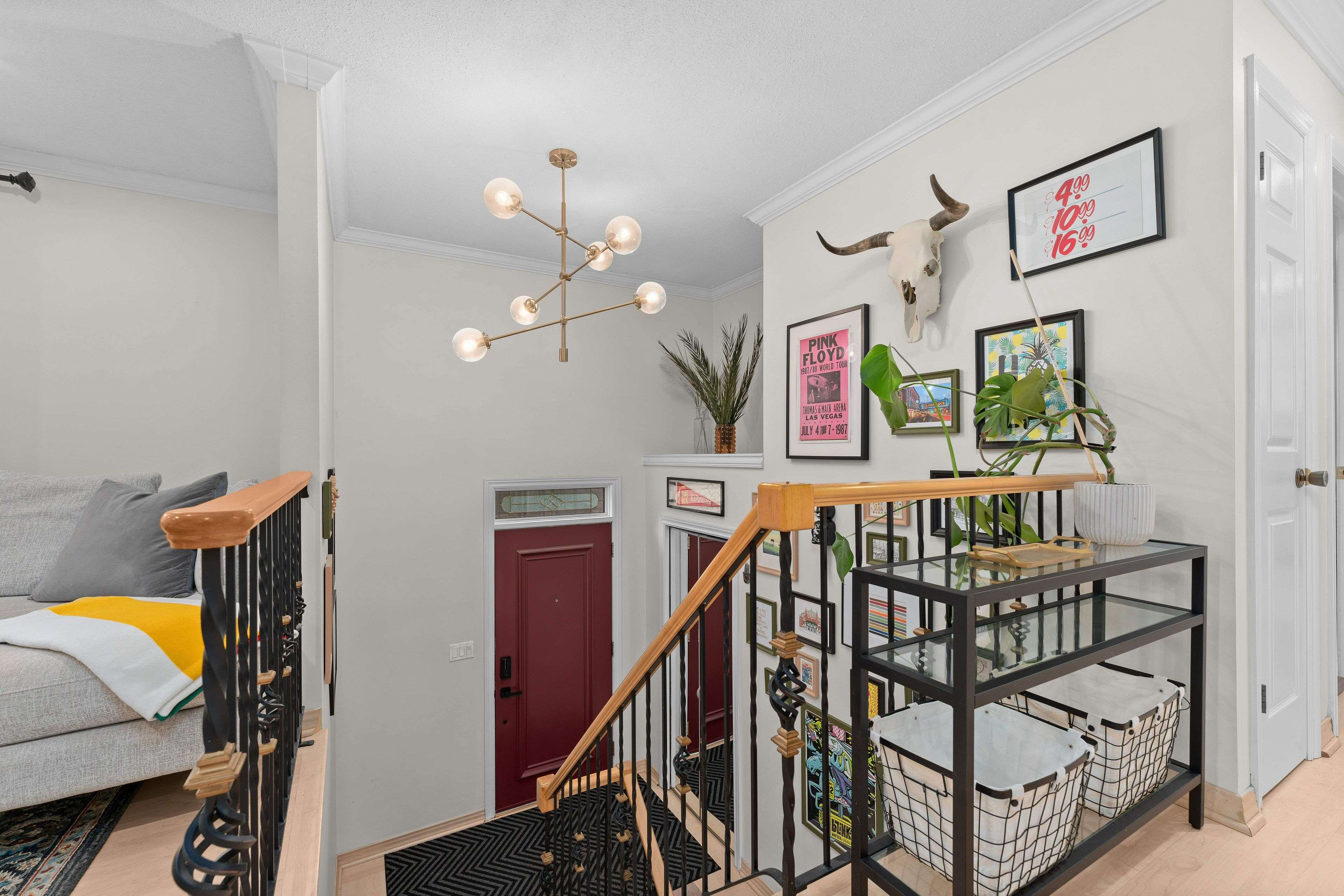 Kingston, ON K7L 4V1,6 Faircrest BLVD