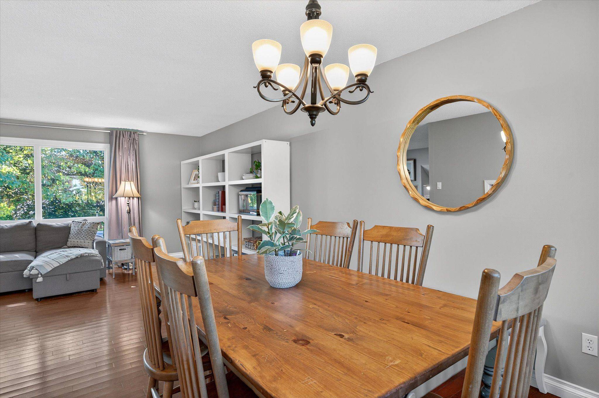 Otonabee-south Monaghan, ON K9J 6Y3,44 Crystal Springs DR