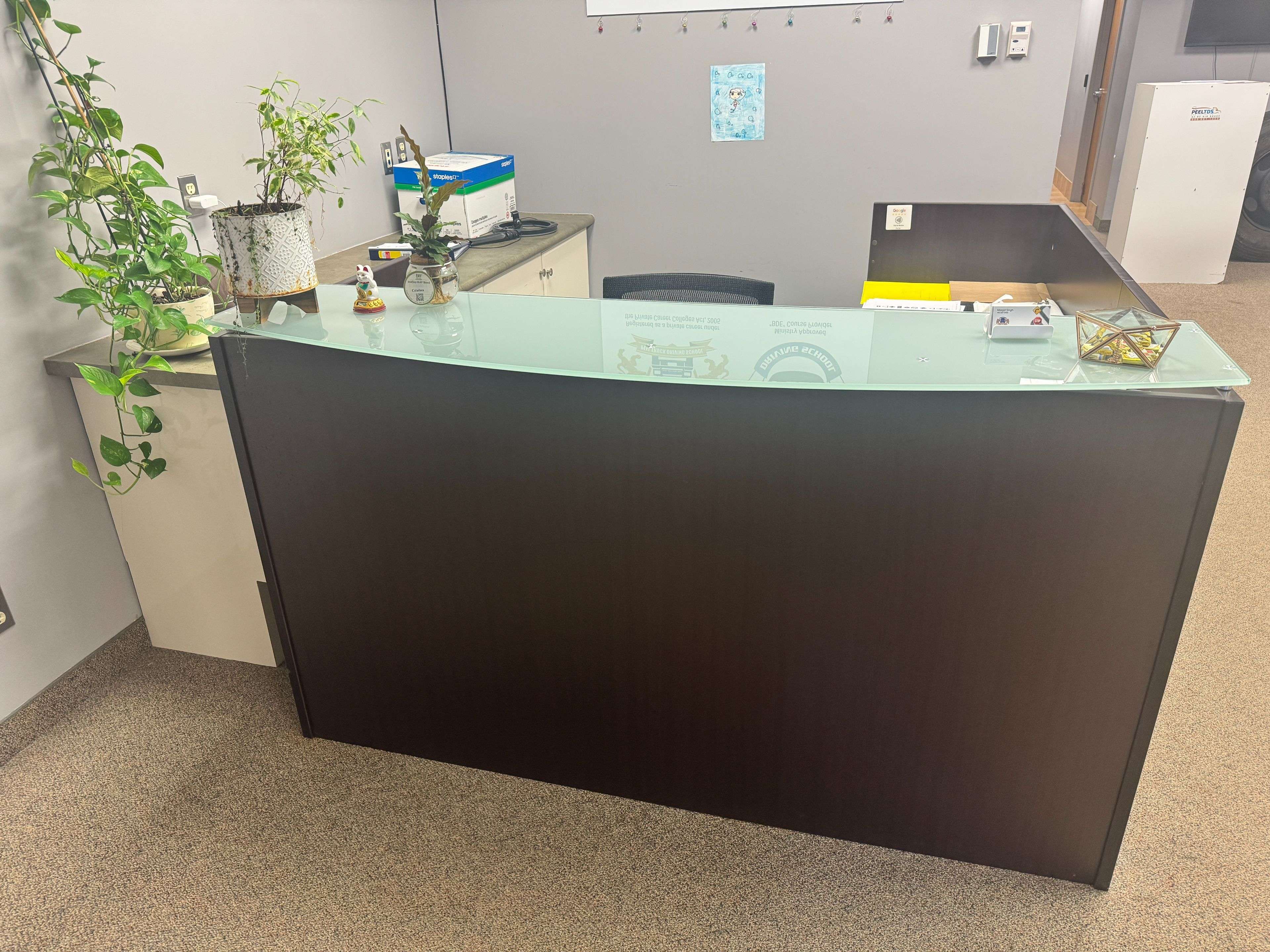 Guelph, ON N1H 8J1,255 Woodlawn RD W #109