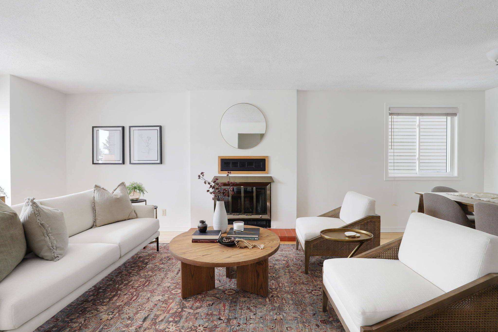 Cityview - Parkwoods Hills - Rideau Shore, ON K2E 7N6,60 Homestead ST