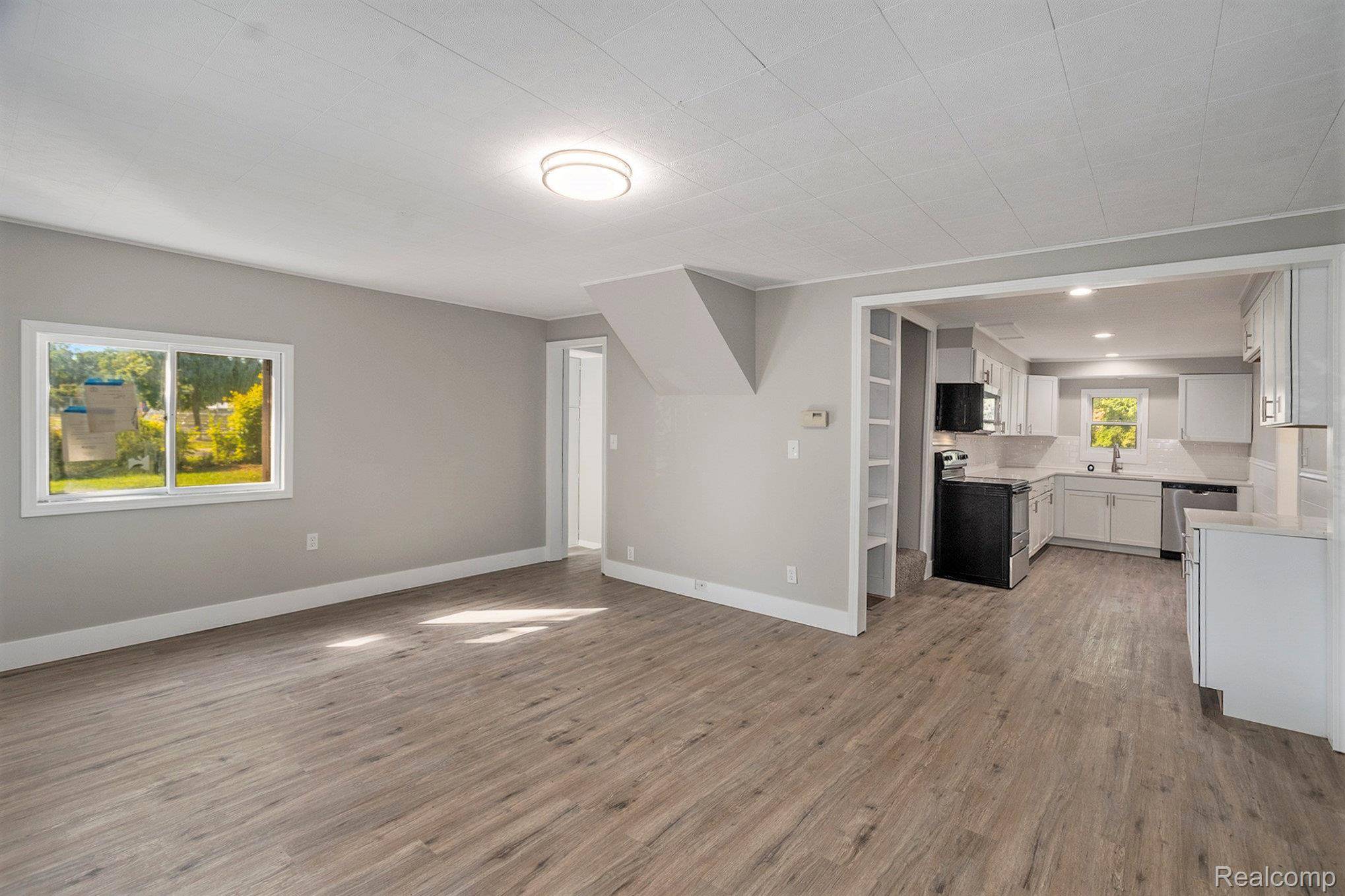 Muskegon, MI 49442,1774 McLaughlin AVE