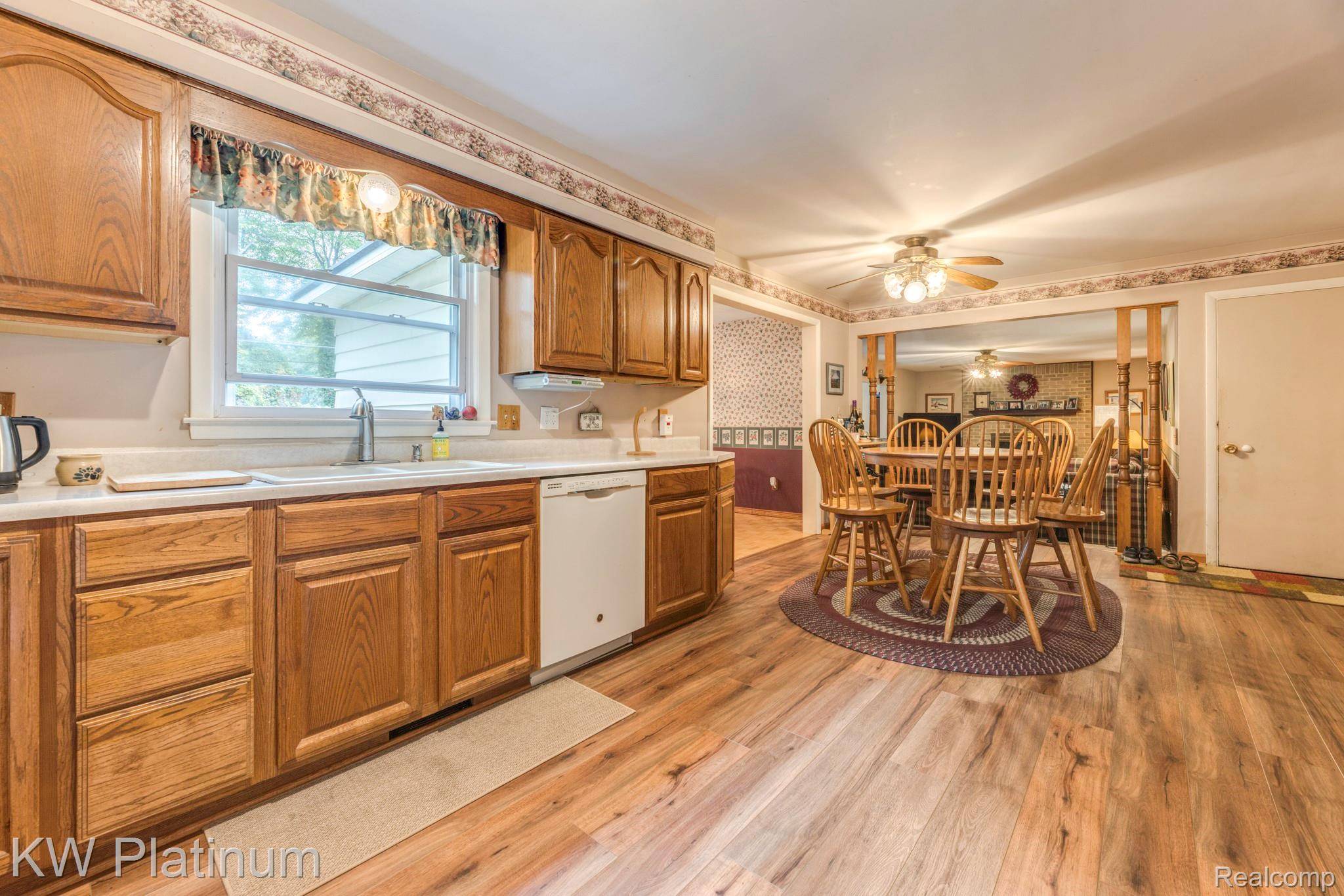 Port Huron, MI 48060,3131 W Woodland DR