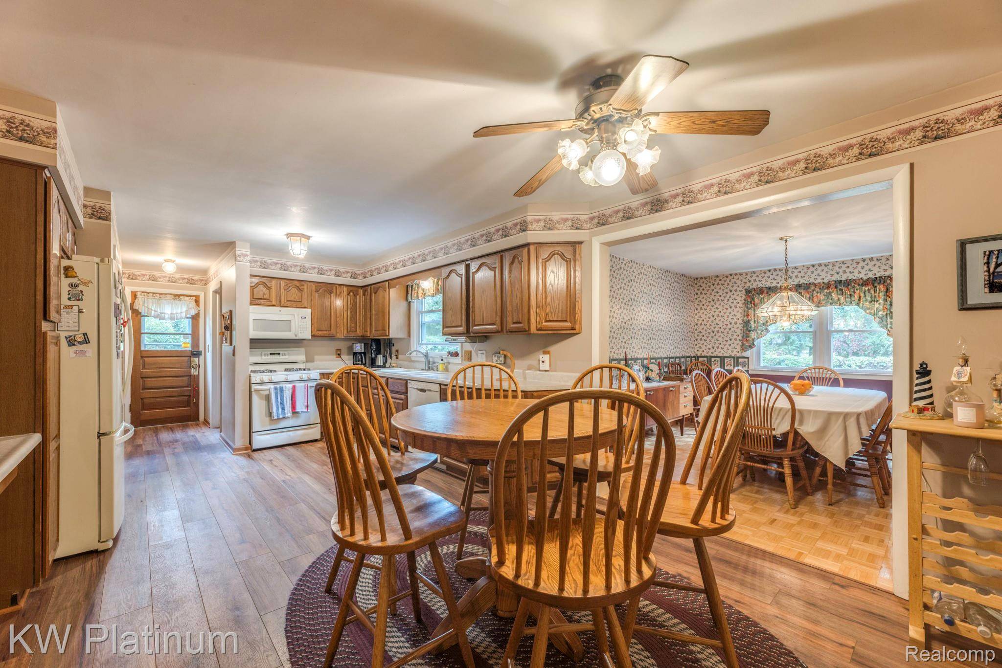 Port Huron, MI 48060,3131 W Woodland DR