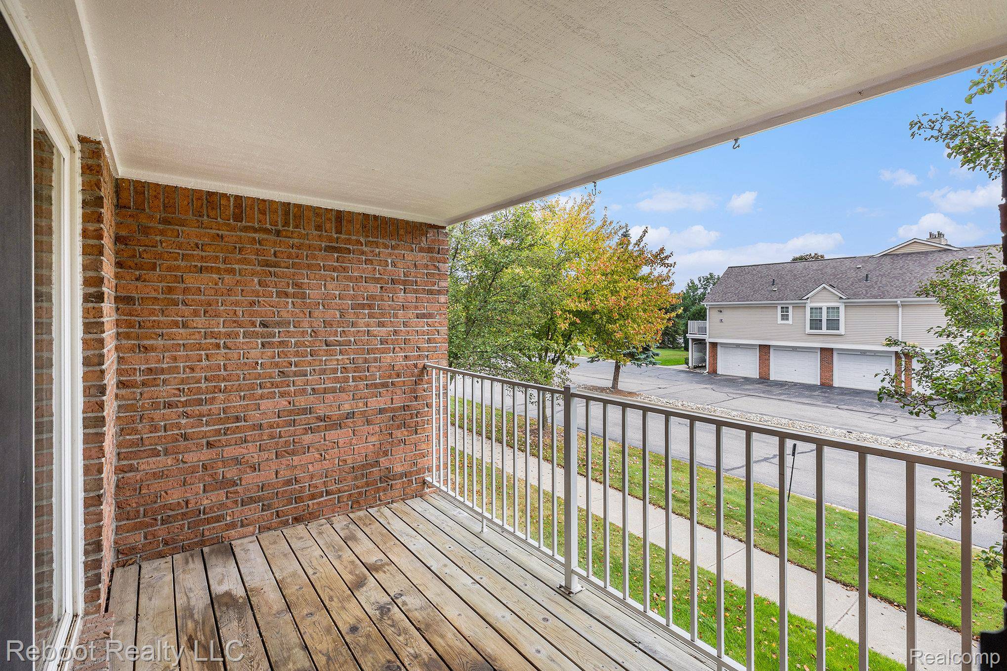 Shelby Twp, MI 48316,56563 Scotland BLVD